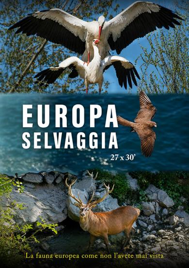 europa-selvaggia