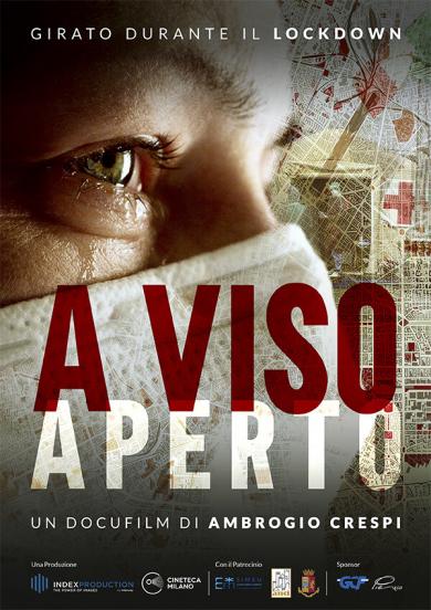 a-viso-aperto