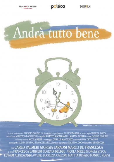 andra-tutto-bene