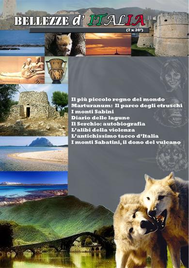 bellezze_italia
