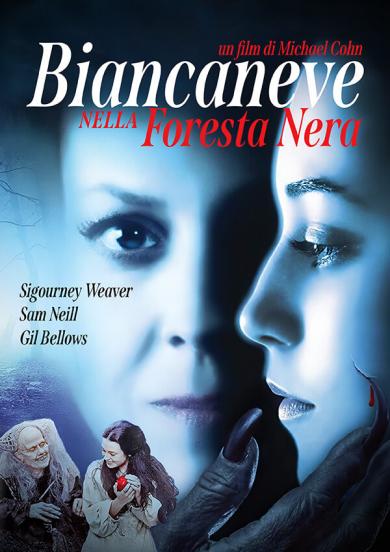 biancaneve-nella-foresta-nera
