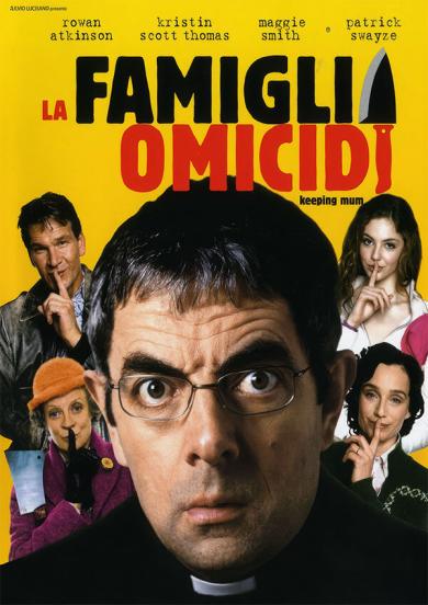 famiglia-omicidi