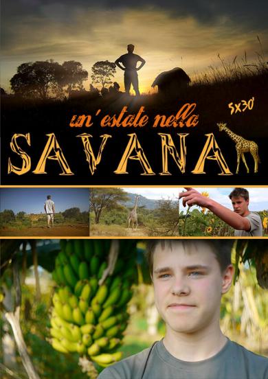 estate-nella-savana