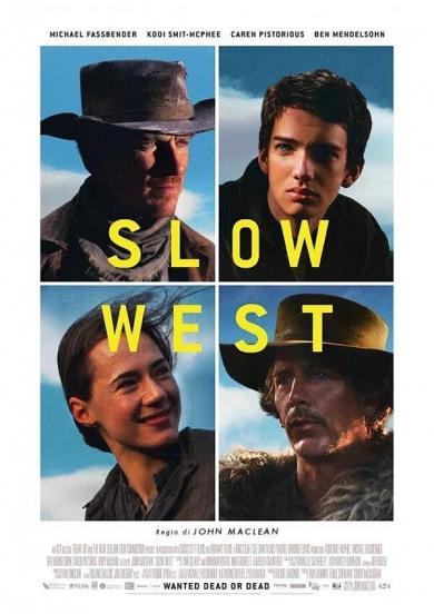 slow-west