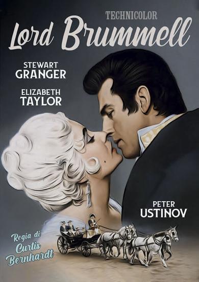 lord-brummell