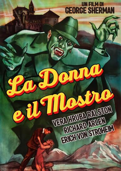 la-donna-e-il-mostro