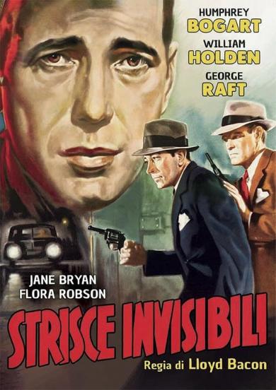 strisce-invisibili