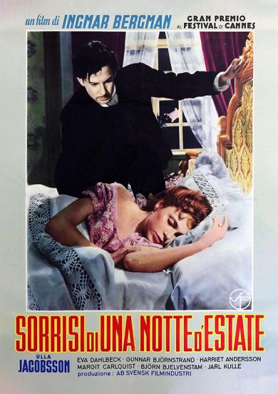 sorrisi-di-una-notte-d-estate