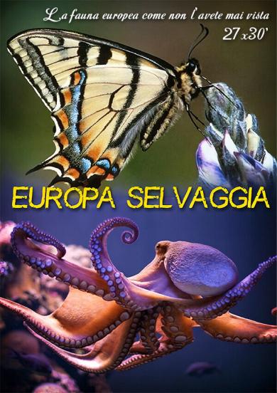 europa-selvaggia