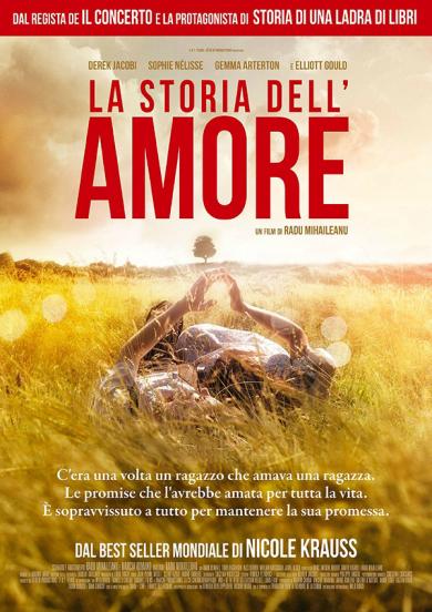 la-storia-dell-amore