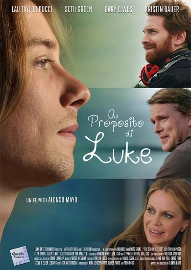 a-proposito-di-luke
