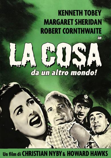 la-cosa-da-un-altro-mondo