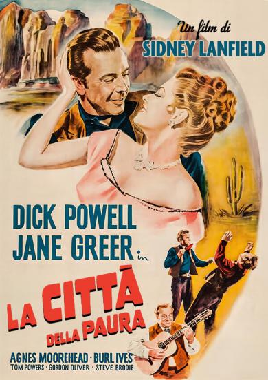 la-citta-della-paura