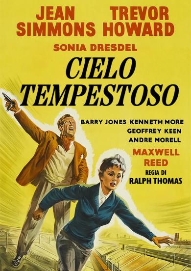 cielo-tempestoso