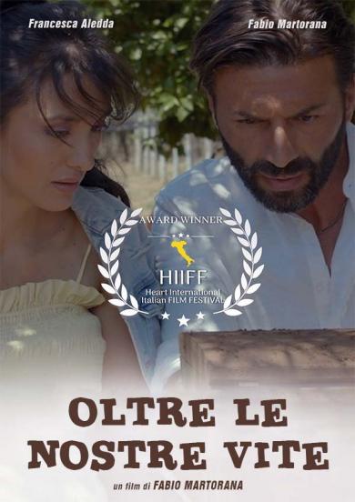 oltre-le-nostre-vite