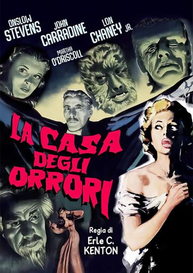 la-casa-degli-orrori