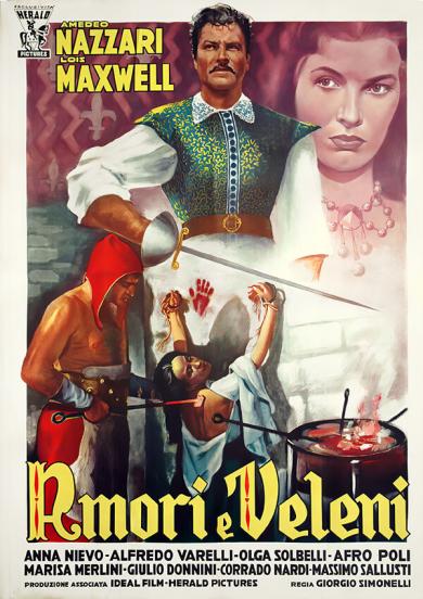 amori-e-veleni