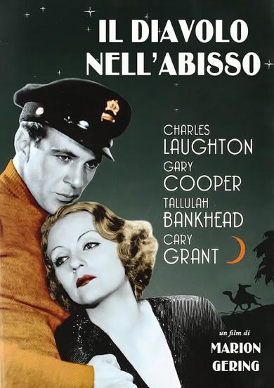 il-diavolo-nell-abisso