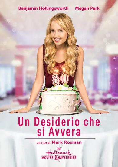 un-desiderio-che-si-avvera