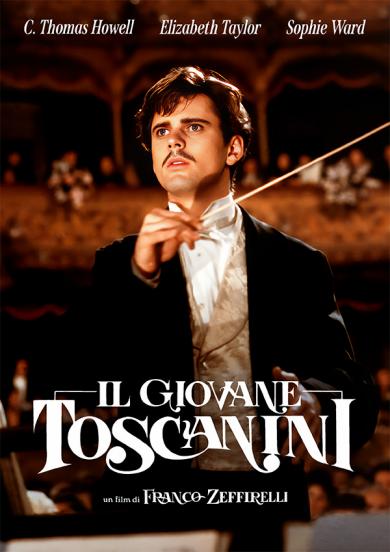 il-giovane-toscanini