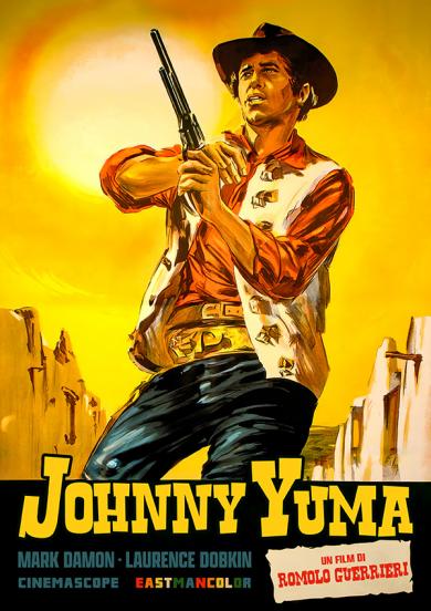 johnny-yuma