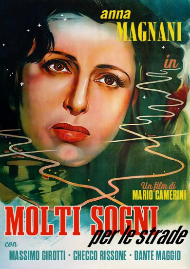 molti-sogni-per-le-strade