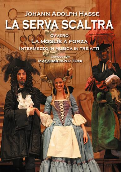 la-serva-scaltra