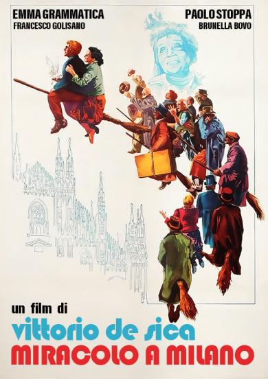 miracolo-a-milano