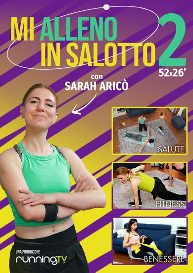 mi-alleno-in-salotto-2