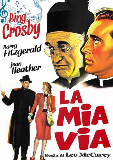 la-mia-via