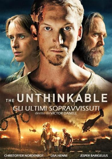 unthinkable