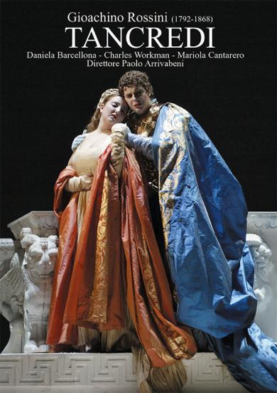 tancredi