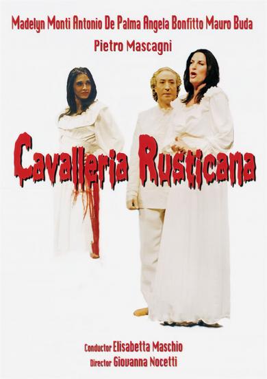 cavalleria-rusticana