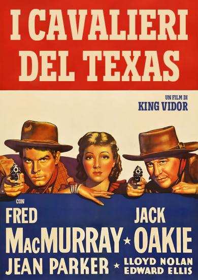 i-cavalieri-del-texas