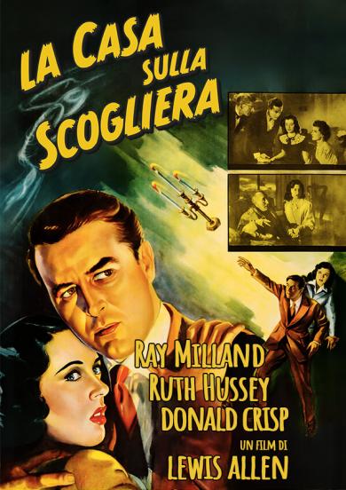 la-casa-sulla-scogliera