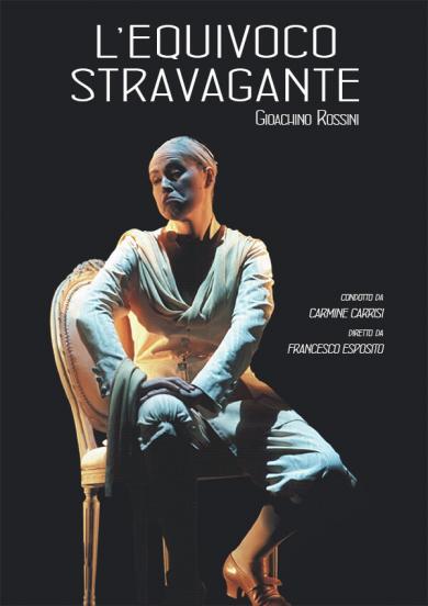 equivoco-stravagante