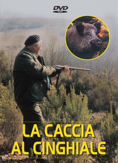 caccia-al-cinghiale