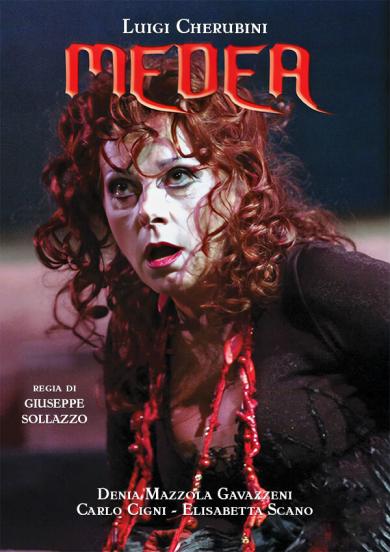medea