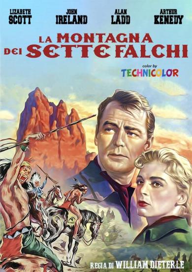 la-montagna-dei-sette-falchi