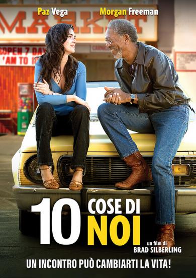 dieci-cose-di-noi