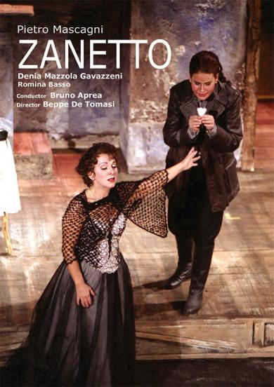 zanetto