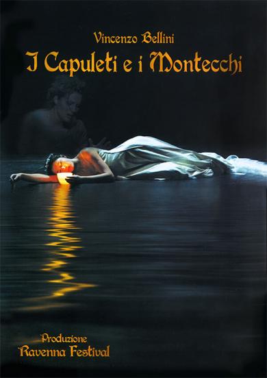 capuleti-e-montecchi