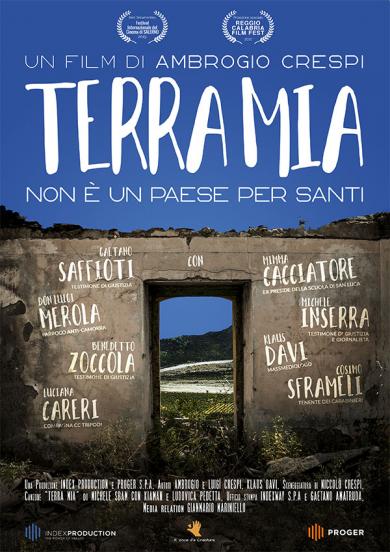terra-mia