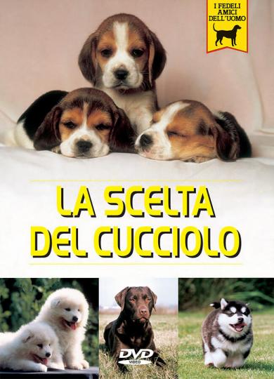 la-scelta-del-cucciolo