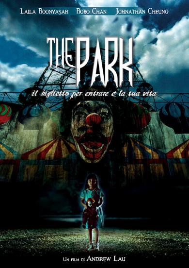 the-park