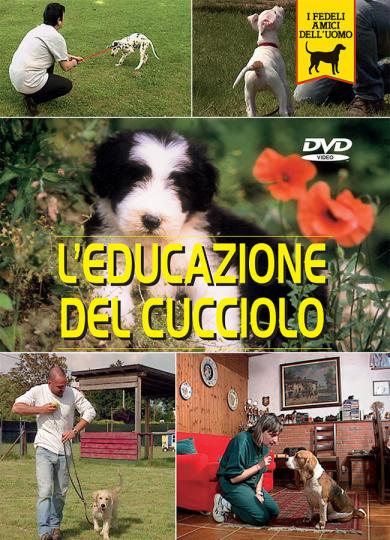 Educazione_del_cucciolo