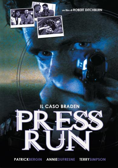press-run-il-caso-braden