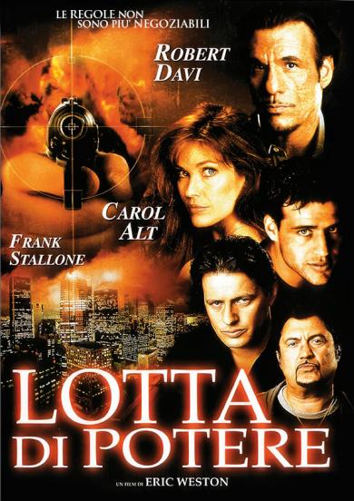 hitters-lotta-di-potere