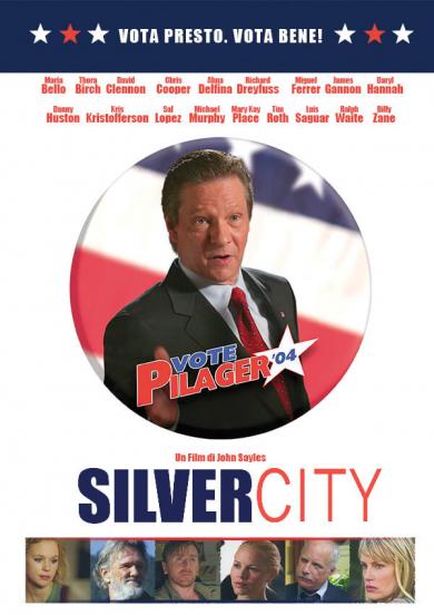 silver-city