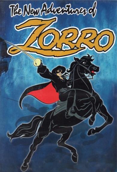 le-nuove-avventure-di-zorro